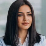 Foto del perfil de Mayar Ismael