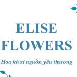 Foto del perfil de Elise Flowers