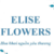 Foto del perfil de Elise Flowers