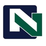 Foto del perfil de New Value Solutions Group Inc.