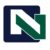 Foto del perfil de New Value Solutions Group Inc.