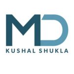 Foto del perfil de Kushal Shukla MD FACP