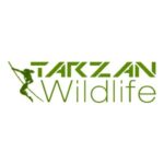 Foto del perfil de Tarzan Wildlife Removal