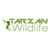 Foto del perfil de Tarzan Wildlife Removal
