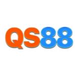 Foto del perfil de qs88chat