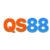 Foto del perfil de qs88chat