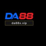 Foto del perfil de DA88 XVIP