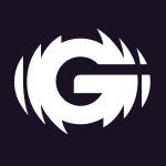 Foto del perfil de GlitchSpin