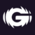 Foto del perfil de GlitchSpin