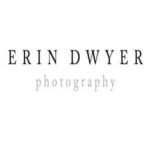 Foto del perfil de Erin Dwyer Photography