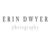 Foto del perfil de Erin Dwyer Photography