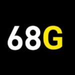 Foto del perfil de 68G