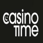 Foto del perfil de Casino Time Canada