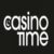 Foto del perfil de Casino Time Canada