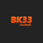 Foto del perfil de Bk33 football