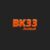 Foto del perfil de Bk33 football