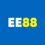 Foto del perfil de EE88
