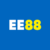 Foto del perfil de EE88