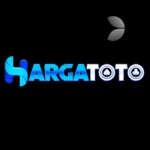 Foto del perfil de alternatif hargatoto