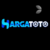 Foto del perfil de alternatif hargatoto