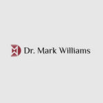 Foto del perfil de Dr. Mark Williams