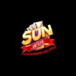 Foto del perfil de SUNWIN 20AEORG