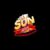 Foto del perfil de SUNWIN 20AEORG