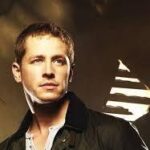 Foto del perfil de David Josh