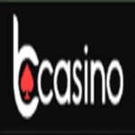 Foto del perfil de Bcasino Canada