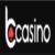 Foto del perfil de Bcasino Canada
