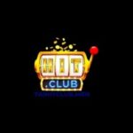Foto del perfil de HITCLUB MEN