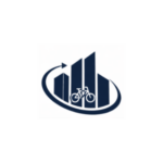 Foto del perfil de VNcom Soltech