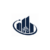 Foto del perfil de VNcom Soltech