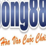 Foto del perfil de Bong Win