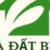 Foto del perfil de Nhà Đất Bà Rịa Vũng Tàu