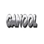 Foto del perfil de GANOOL