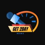 Foto del perfil de Get 2day News