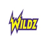 Foto del perfil de Wildz Canada