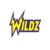 Foto del perfil de Wildz Canada