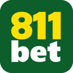 Foto del perfil de u811bet