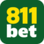 Foto del perfil de u811bet