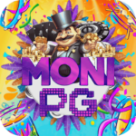 Foto del perfil de monipg