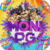Foto del perfil de monipg