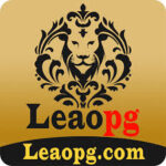 Foto del perfil de leaopg