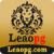 Foto del perfil de leaopg