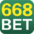 Foto del perfil de u668bet