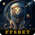 Foto del perfil de ffsbet