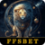 Foto del perfil de ffsbet
