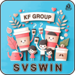 Foto del perfil de svswin