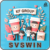Foto del perfil de svswin